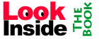 look inside the book